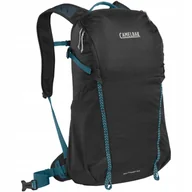 Plecaki - Plecak CamelBak Rim Runne X22 Terra - miniaturka - grafika 1