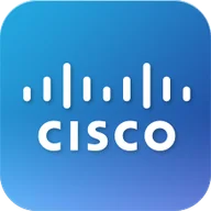 Telefonia VoIP - Cisco CP-840-CLIP - miniaturka - grafika 1