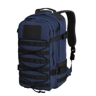 Odzież taktyczna i umundurowanie - Plecak Helikon-Tex Raccoon Mk2 20L Sentinel Blue - miniaturka - grafika 1