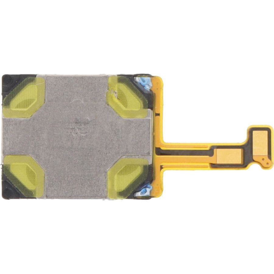 Głośnik górny od rozmów do Motorola Moto G54 Power ORG