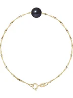 Sukienki - Cecil Sukienka w kolorze miętowym - miniaturka - grafika 1