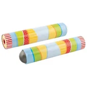 Zabawki i gry sportowe - goki POJEMNIK NA OWADY z lupą  Peggy Diggledey goki GK 62928 - miniaturka - grafika 1