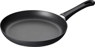 Patelnia Classic 26 cm - Patelnie - miniaturka - grafika 1