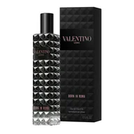 Wody i perfumy męskie - Valentino Uomo Born in Roma woda toaletowa 15 ml - miniaturka - grafika 1