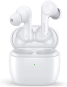 Słuchawki - EarFun Air TW200W Białe - miniaturka - grafika 1