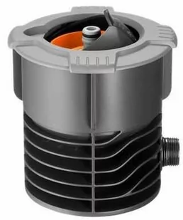 puszka poboru wody gardena (8250) GARDENA - Inne akcesoria do nawadniania - miniaturka - grafika 1