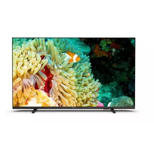 Telewizor Philips 55PUS7607/12 - Telewizory - miniaturka - grafika 2