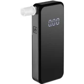 Alkomaty - BACscan F-55 - miniaturka - grafika 1