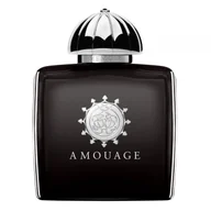 Wody i perfumy damskie - Amouage Memoir Woman 100ml woda perfumowana - miniaturka - grafika 1