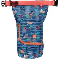 Inne akcesoria do pielęgnacji dzieci - Close Worek na mokre pieluszki, Twilight Garden 5060736080009 - miniaturka - grafika 1