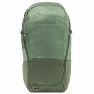 Plecaki - Vaude Tacora 26+3 Plecak 50 cm willow green - miniaturka - grafika 1