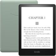 Czytniki ebooków - Amazon Kindle Paperwhite 5 SE 32GB jasnozielony - miniaturka - grafika 1