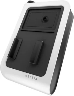 Vaonis Hestia Essential - Teleskopy - miniaturka - grafika 1