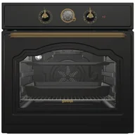 Piekarniki do zabudowy - Gorenje BO7732CLB - miniaturka - grafika 1