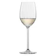Kieliszki - Zwiesel PRIZMA Białe wino 296 ml (kpl. 2 szt) - miniaturka - grafika 1
