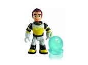 Maskotki i pluszaki - IMC Toys Toys FIGURKA LEO - miniaturka - grafika 1