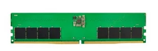 Pamięć 32GB DDR5 (1x32GB)4800 UDIMM ECC MEM    4M9Y3AA - Pamięci RAM - miniaturka - grafika 1