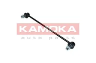 Układ zawieszenia - akcesoria - Drążek / wspornik, stabilizator Kamoka 9030153 - miniaturka - grafika 1