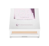 Pudry do twarzy - Bell Professional Blur Perfect puder do twarzy 02 10g - miniaturka - grafika 1