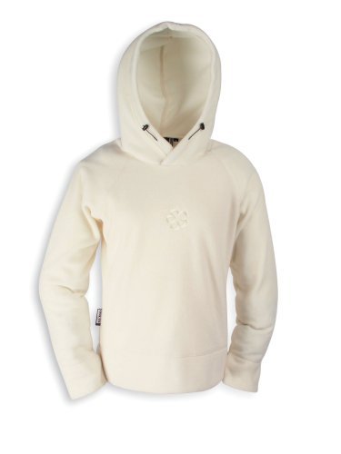 Tatonka Essential damski sweter z kapturem 