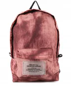 Plecaki - DIESEL ORYGINALNY PLECAK UNISEX - miniaturka - grafika 1