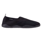 Pływanie - Buty do wody MARTES ESSENTIALS WATERLOO M000270848 – Czarny - miniaturka - grafika 1