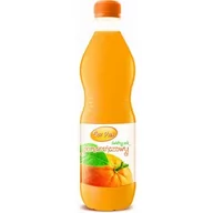 Soki i napoje niegazowane - Sok Dnia Świetny Sok Pomarańczowy 500 Ml - miniaturka - grafika 1