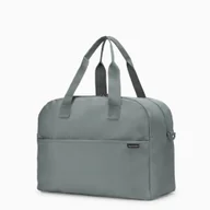 Torby podróżne - Torba podróżna EASY PACK PUCCINI TM245 5 Zielona - miniaturka - grafika 1