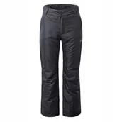 Spodnie narciarskie - DZIECIĘCE SPODNIE NARCIARSKIE NARMIN MARTES 146 - miniaturka - grafika 1