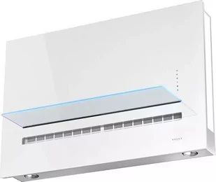 Velge VCCH 9003.1 W - Okapy kuchenne - miniaturka - grafika 1