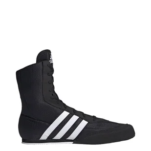 Box Hog 2.0 Boots - Kimona, stroje i obuwie - miniaturka - grafika 1