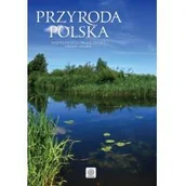Albumy krajoznawcze - Imagine Przyroda Polski - miniaturka - grafika 1