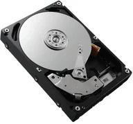 Dyski HDD - DELL 31N08-RFB 1 TB 7200 RPM 2.5" Serial ATA III  - miniaturka - grafika 1