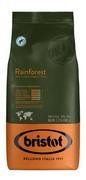 Bristot Rainforest 1kg