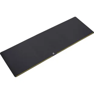 Corsair Podkładka pod mysz MM200 Extended CH-9000101-WW CH-9000101-WW - Kable komputerowe i do monitorów - miniaturka - grafika 1