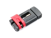 Narzędzia rowerowe - Narzędzie do cięcia przewodów SRAM 00.5315.028.030 - miniaturka - grafika 1