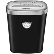 Niszczarki - Fellowes 53C - miniaturka - grafika 1