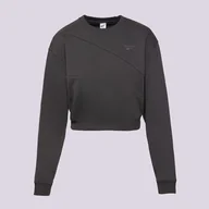 Bluzy damskie - REEBOK BLUZA AE VECTOR LAYER - Reebok - miniaturka - grafika 1