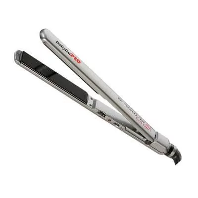 Babyliss BAB2072E