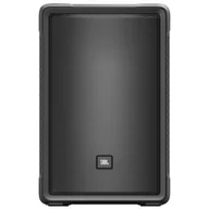 Głośniki estradowe - JBL Power audio IRX112 BT - miniaturka - grafika 1