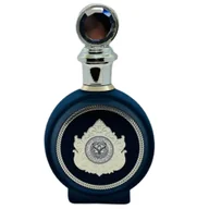 Wody i perfumy damskie - North Stag Expressions II Deux ekstrakt perfum spray 100ml - miniaturka - grafika 1