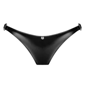 Komplety bielizny - Obsessive Viranes figi XS/S - miniaturka - grafika 1