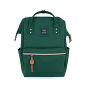 Apaszki i szaliki damskie - Szal Simply classic - miniaturka - grafika 1