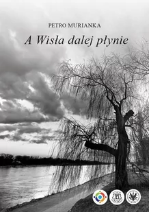 A Wisła dalej płynie - E-booki - nauka - miniaturka - grafika 1