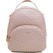 Plecaki - Liu Jo Plecak manh - miniaturka - grafika 1