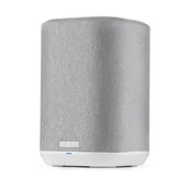 Głośniki i kolumny - Denon HOME 150 NV Głośnik multiroom, Biały - miniaturka - grafika 1