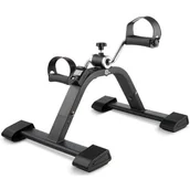 Rowery treningowe - Rotor TUNTURI Mini Bike Pro - miniaturka - grafika 1