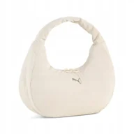 Torby sportowe - PUMA TOREBKA UP HOBO 09129902 - miniaturka - grafika 1