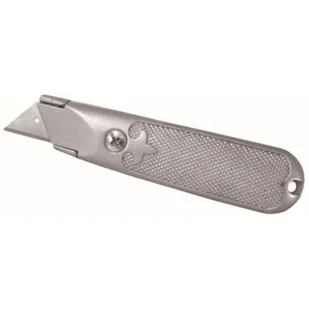 DEDRA Nóż M9033 19mm - Narzędzia warsztatowe - miniaturka - grafika 1