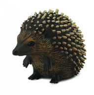 Figurki dla dzieci - Dante Jeż S - miniaturka - grafika 1